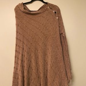 Lularoe Tan Mimi